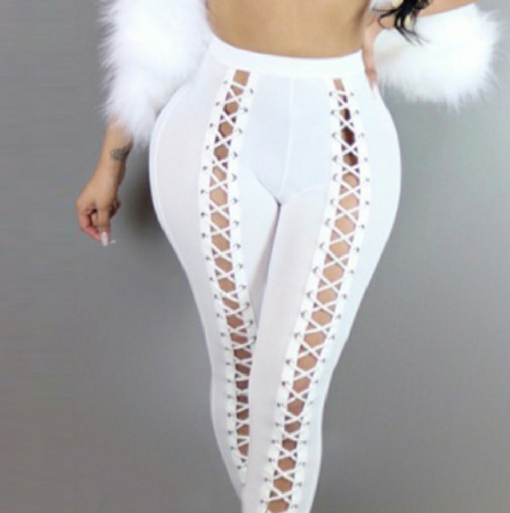 Women leggings